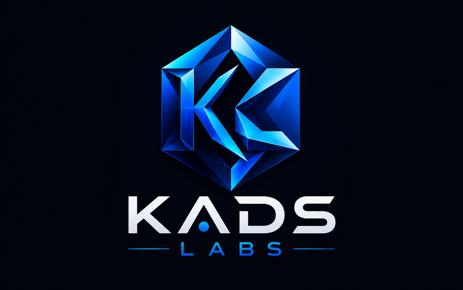 KADS LABS